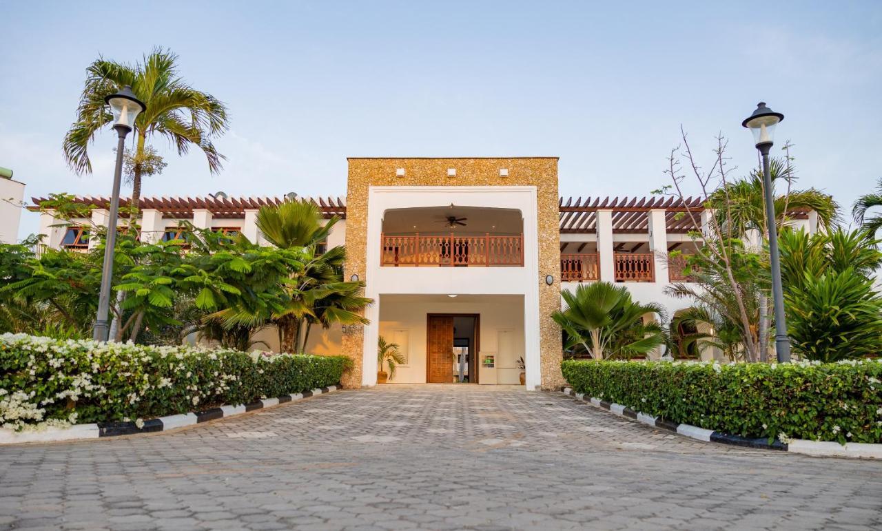 Sultan Palace Retreat