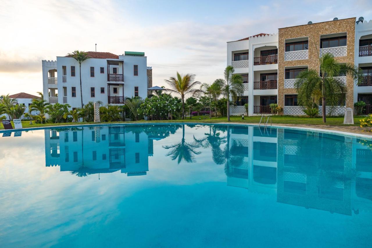 Sultan Palace Retreat Apartment
