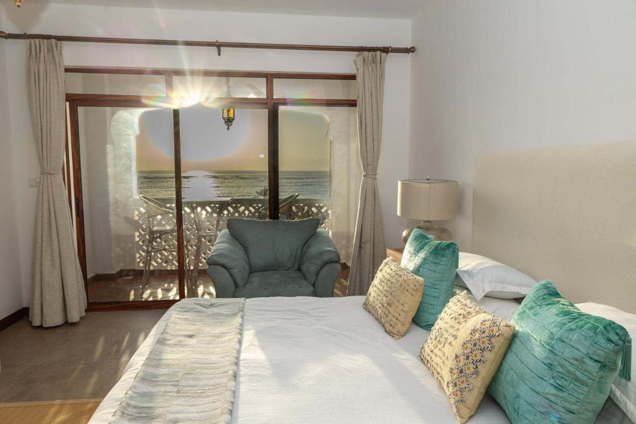 Sultan Palace Retreat * Mombasa