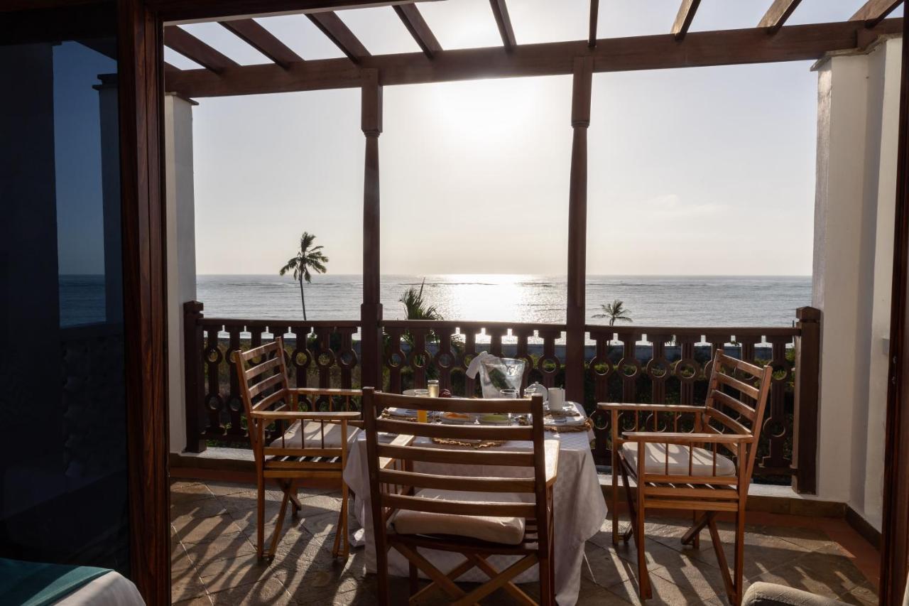 Apartment Sultan Palace Retreat