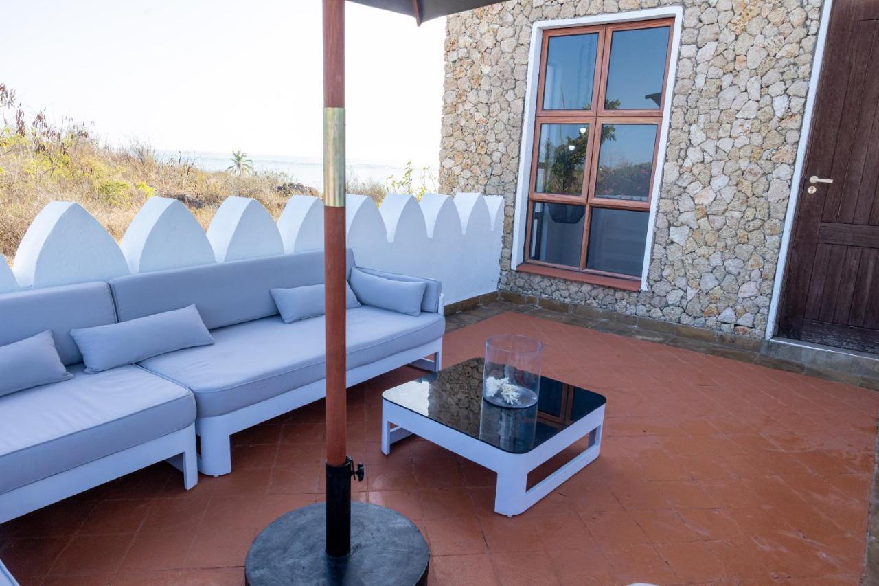 Sultan Palace Retreat *